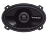 Rockford Fosgate P1462